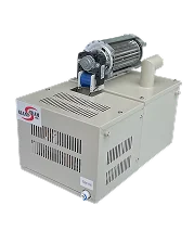 GiantSteam USFC 1.5