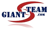 логотип giantsteam